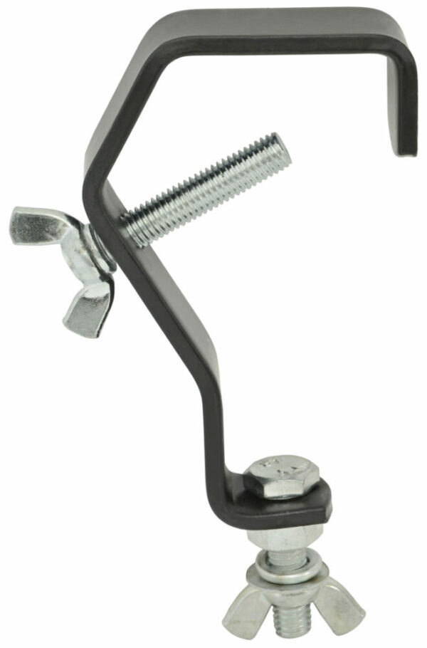 Mounting Hook for Light Effects - Image 2