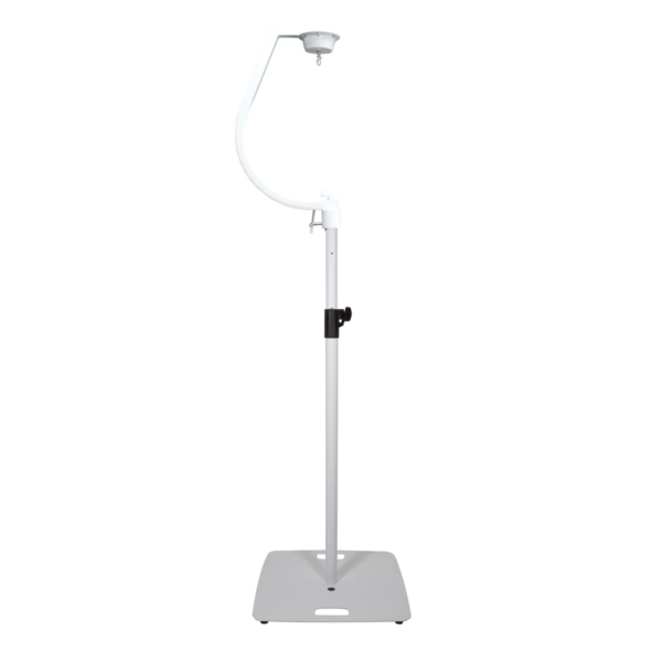 Stand And Hanging Bracket Only For 30CM Balls