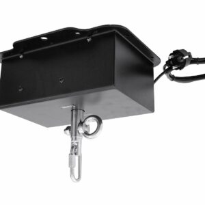 Mirror Ball Motor up to 150KG