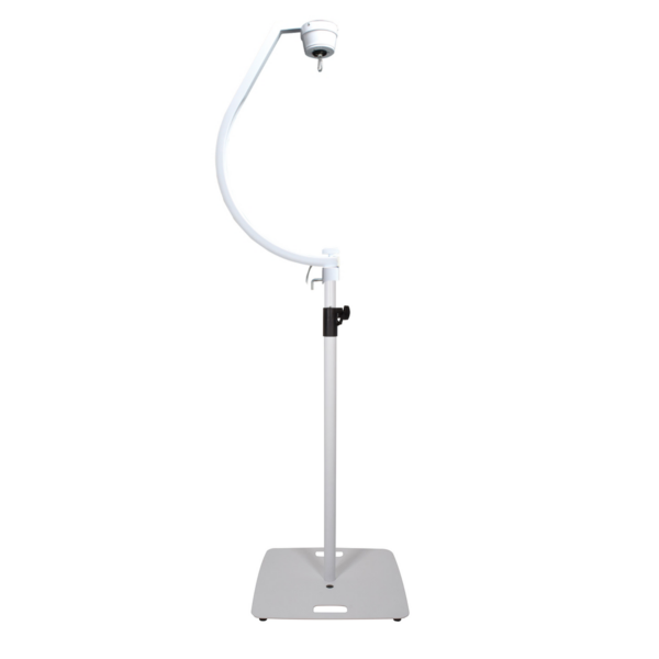 Stand And Hanging Bracket Only For 30CM-50CM Balls