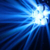 GB 1 Reflectabeam - Image 4