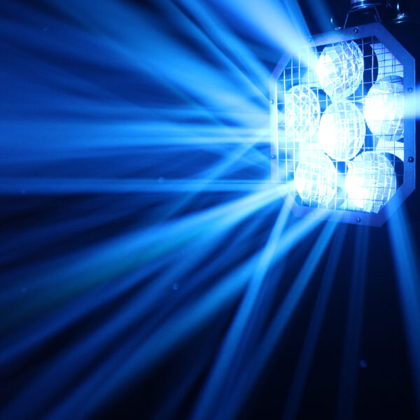 GB 1 Reflectabeam - Image 4