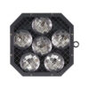 GB 1 Reflectabeam - Image 2