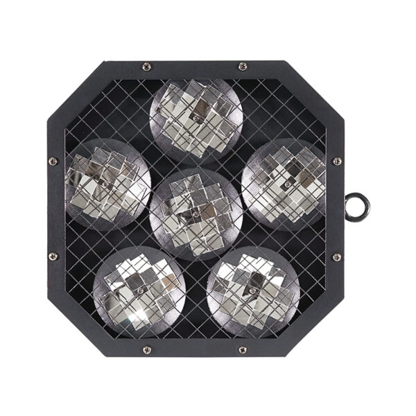 GB 1 Reflectabeam - Image 2