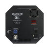 GB 1 Reflectabeam - Image 3