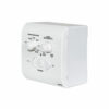 Visio Wall DMX Controller and Backbox - Image 2