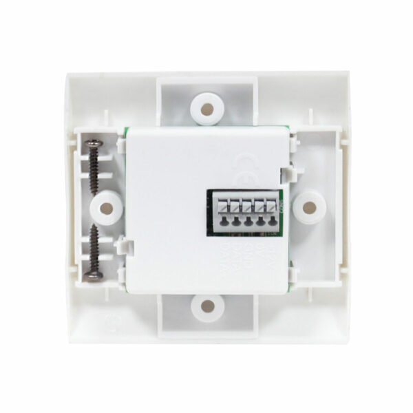 Visio Wall DMX Controller and Backbox - Image 4