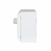 Visio Wall DMX Controller and Backbox - Image 3