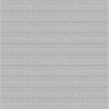 FX Lab Glass Mirror Sheets - 300mm x 300mm - 10mm Facets