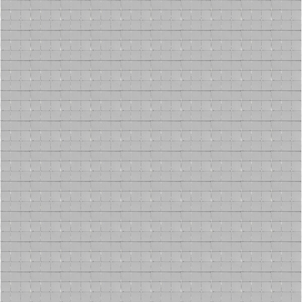 FX Lab Glass Mirror Sheets - 300mm x 300mm - 10mm Facets