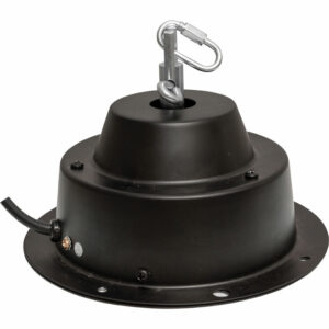 1RPM Mirror Ball Motor Up to 10KG