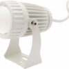 FxLab 5W LED Pinspot - White - Image 2