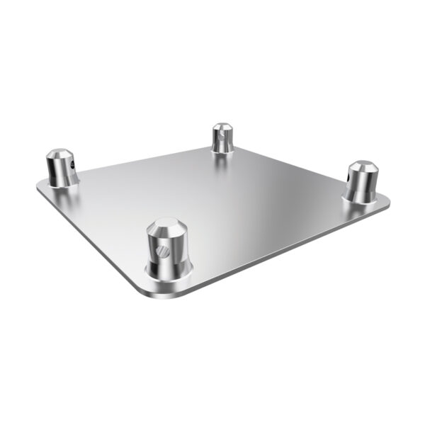 Truss Twister Mirror Ball Rotator With Truss And Base Plate - Image 5