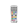 Chauvet Pinspot Q1Z ILS - RGBW - With Remote - Image 4