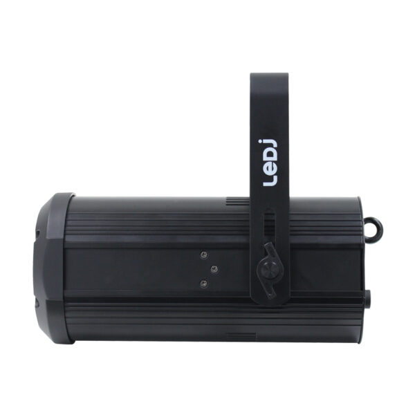 LEDJ Ninja Zoom 250 - Image 3