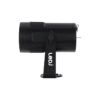 Event Spot Rapid Battery Powered RGBW - (Black Housing) - Image 2