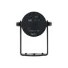 Event Spot Rapid Battery Powered RGBW - (Black Housing) - Image 3