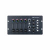 EasiLED 4 DMX Controller
