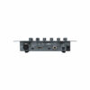 EasiLED 4 DMX Controller - Image 2