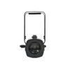 Libretto Mini 60W RGBW Spot Light Zoom 4° - 25° - Image 2