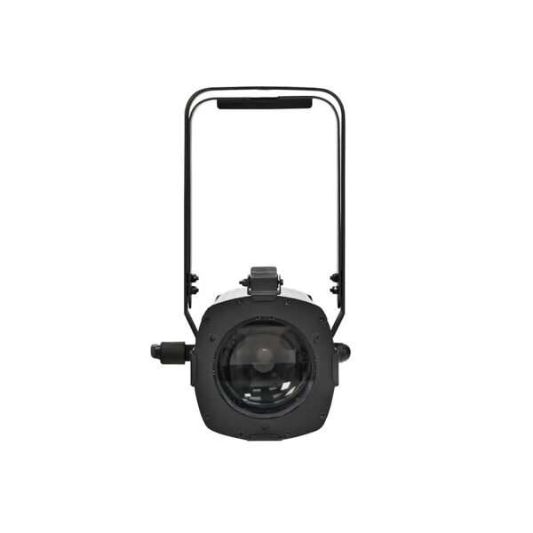 Libretto Mini 60W RGBW Spot Light Zoom 4° - 25° - Image 2