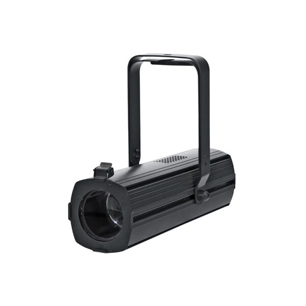 Libretto Mini 60W RGBW Spot Light Zoom 4° - 25° - Image 3