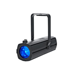 Libretto Mini 60W RGBW Spot Light