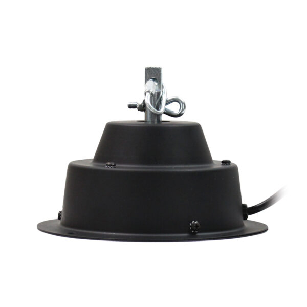 Mirror Ball Rotator up to 50cm Disco Balls