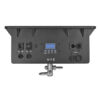 Outdoor DMX Mirror Ball Rotator IP65 up to 350KG - Image 2