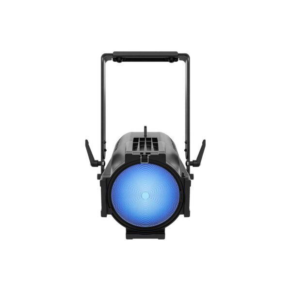 Chauvet Ovation Rêve P-3 IP65 Outdoor Wash/Spot Light - Image 2