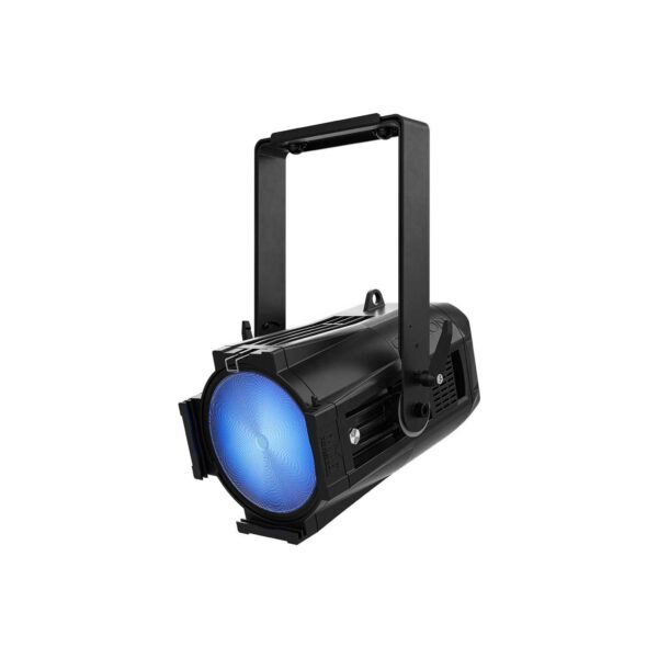 Chauvet Ovation Rêve P-3 IP65 Outdoor Wash/Spot Light - Image 3