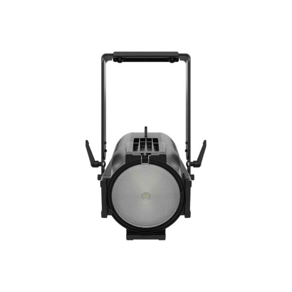 Chauvet Ovation Rêve P-3 IP65 Outdoor Wash/Spot Light - Image 4