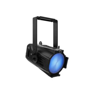 Chauvet Ovation Reve P-3 IP