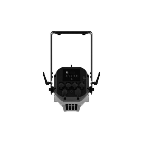 Chauvet Ovation Rêve P-3 IP65 Outdoor Wash/Spot Light - Image 5