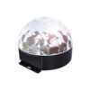 Astro1 Rotating Disco Beam Effect - Image 2