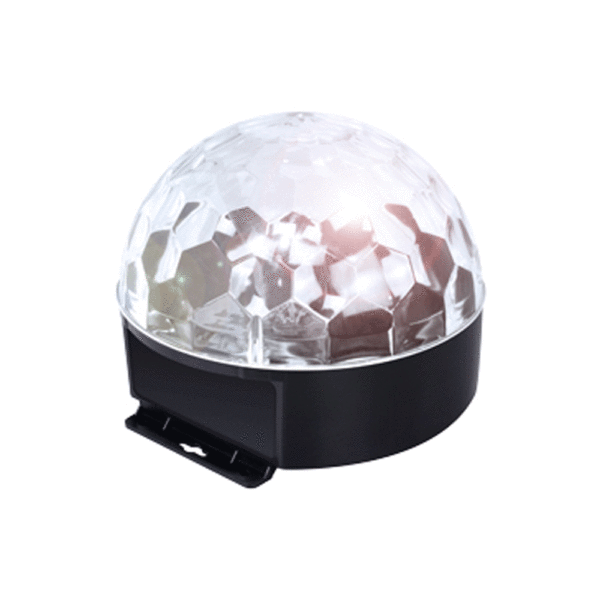 Astro1 Rotating Disco Beam Effect - Image 2